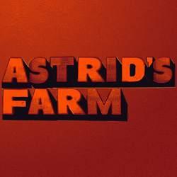 ASTRID'S FARM