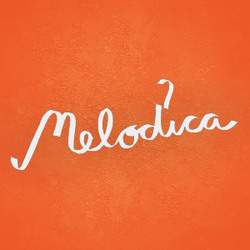 MELODICA COMPILATIONS