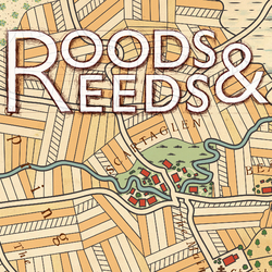 ROODS & REEDS