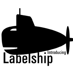LABELSHIP COMPILATIONS - Introducing Labelship