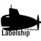  - Introducing Labelship
