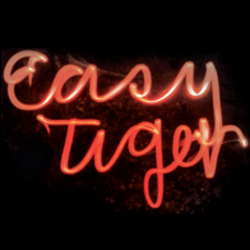 EASY TIGER