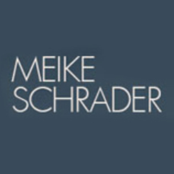 MEIKE SCHRADER