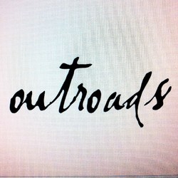 OUTROADS