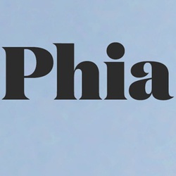 PHIA