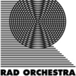 RAD ORCHESTRA