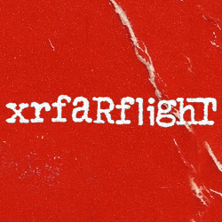 XRFARFLIGHT
