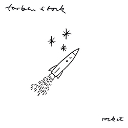 TORBEN STOCK - Rocket