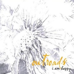 I am happy - OUTROADS