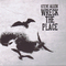 STEVE ALLEN - Wreck The Place