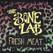 THE BONE LAB - Fresh Meat